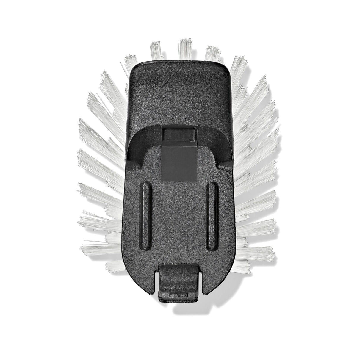 steel-dish-brush-refill-2-pack-z5 stl_3230200_dishbrushrefill_pdp_06.jpg