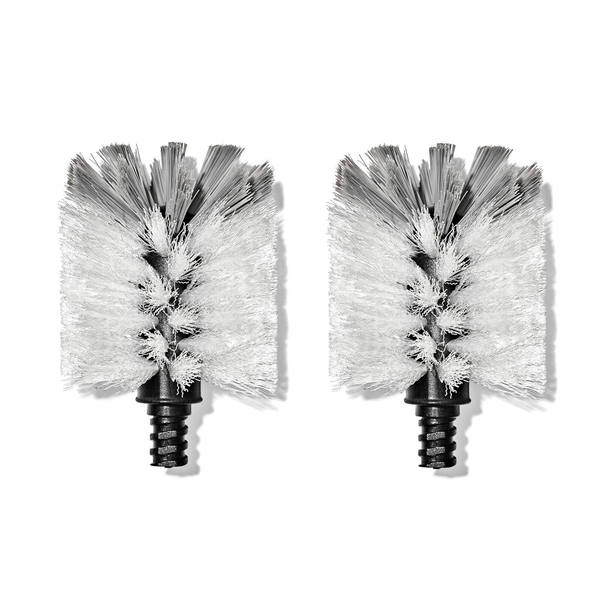steel-bottle-brush-refill-2-pack-k2 stl_3230300_bottlebrushrefill_apdp_00_main.jpg