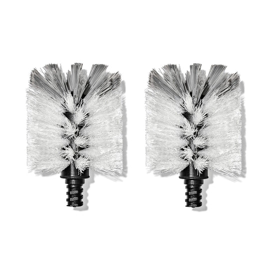 steel-bottle-brush-refill-2-pack-k2 stl_3230300_bottlebrushrefill_apdp_00_main.jpg
