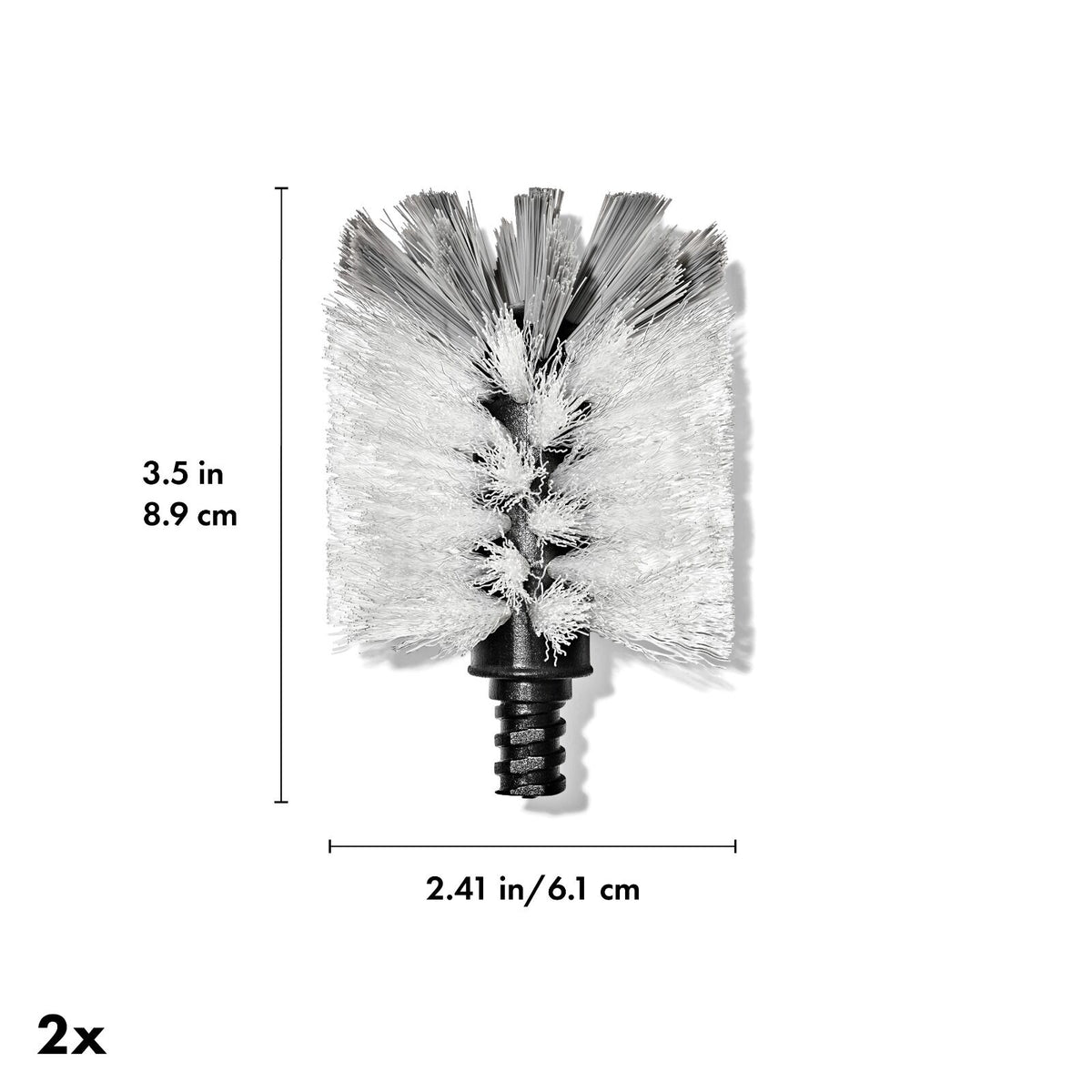 steel-bottle-brush-refill-2-pack-k2 stl_3230300_bottlebrushrefill_apdp_01_dim.jpg