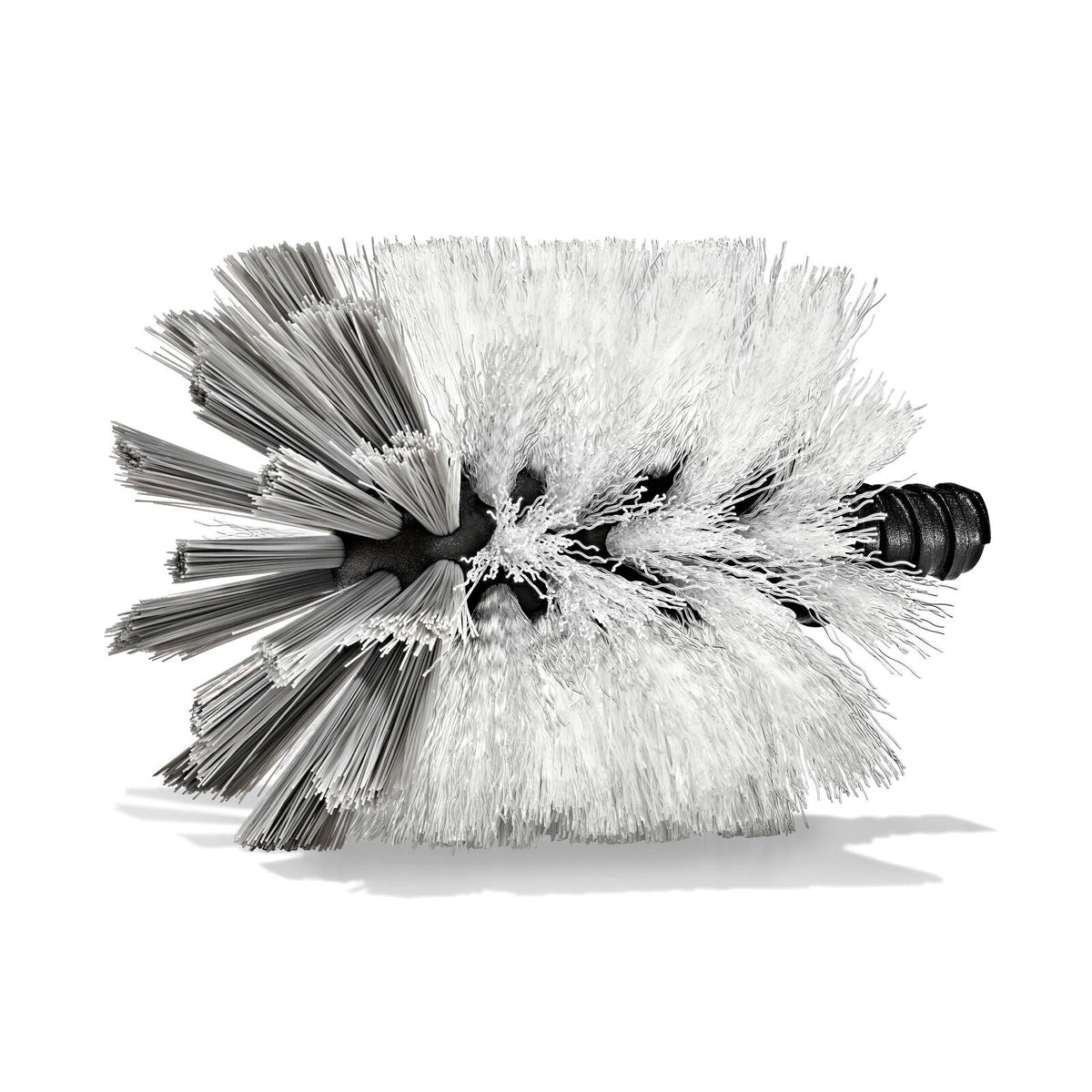 steel-bottle-brush-refill-2-pack-k2 stl_3230300_bottlebrushrefill_pdp_05.jpg
