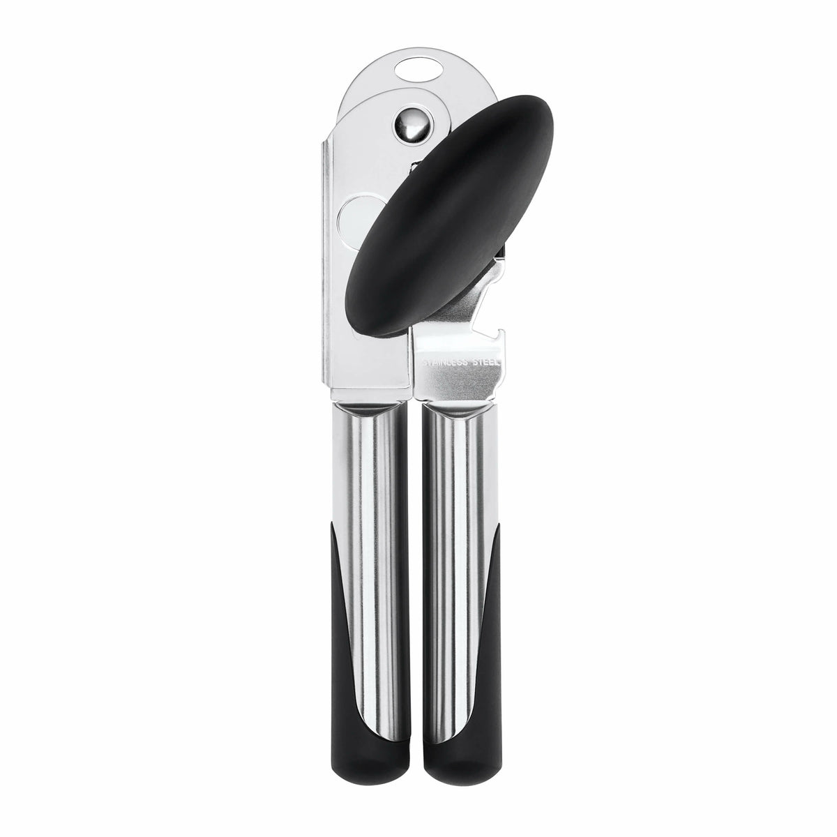 steel-can-opener-i9 stl_58081_2_1_.jpg