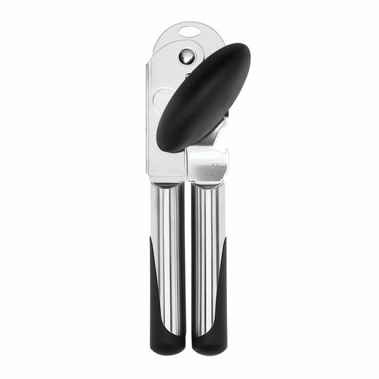 steel-can-opener-i9 stl_58081_2_1_.jpg