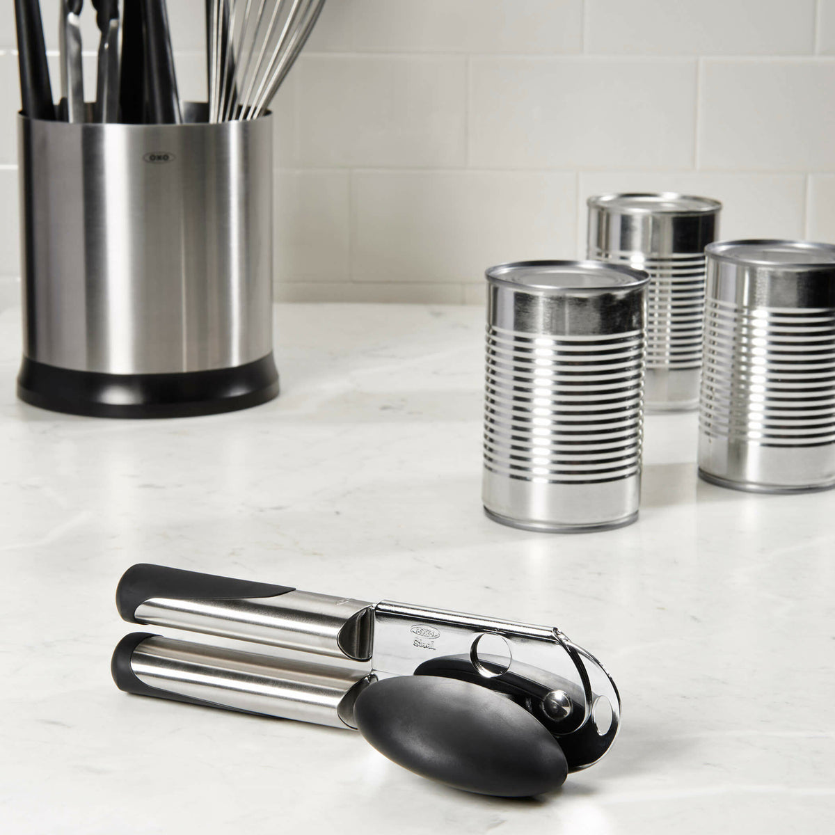 steel-can-opener-i9 stl_58081_7_1_.jpg