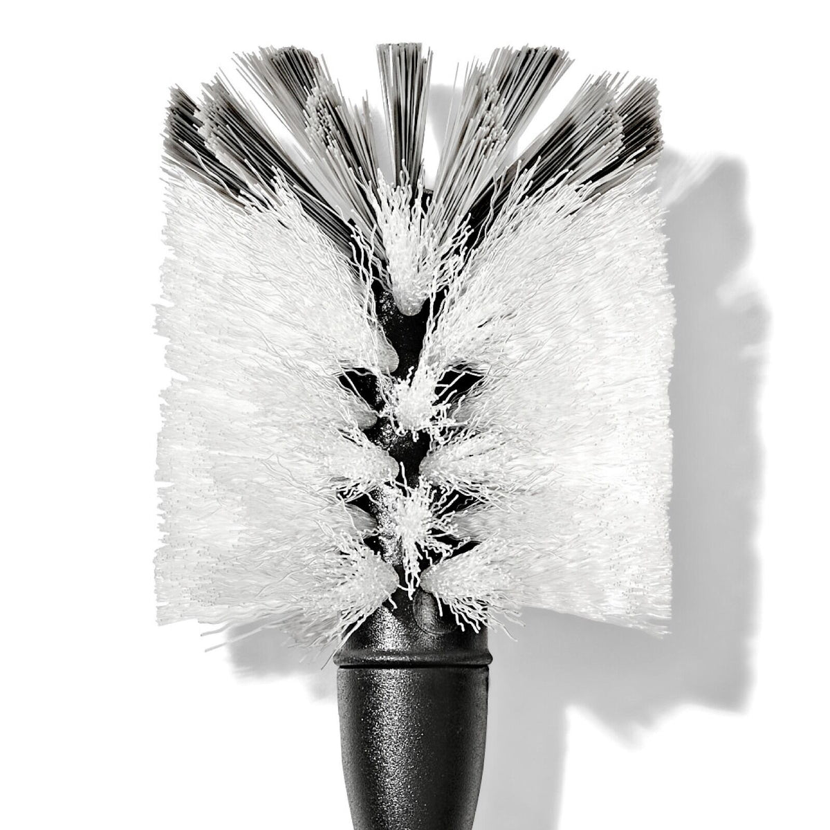 steel-bottle-brush-with-replaceable-head-m3 stl_bottlebrush_pdp_01.jpeg