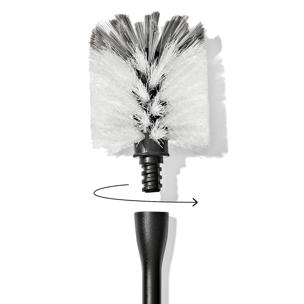 steel-bottle-brush-refill-2-pack-k2 stl_bottlebrush_pdp_04.jpg