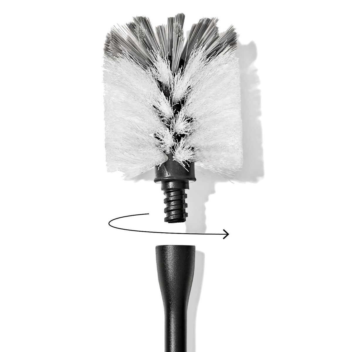steel-bottle-brush-with-replaceable-head-m3 stl_bottlebrush_pdp_04.jpeg
