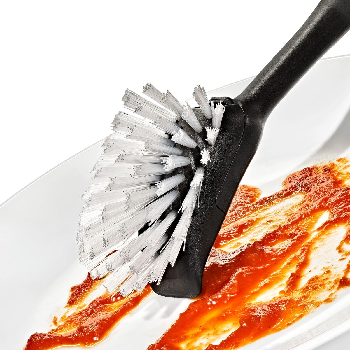 steel-dish-brush-with-replaceable-head-c0 stl_dishbrush_pdp_02.jpg