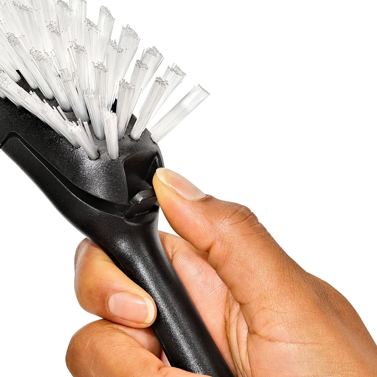 steel-dish-brush-refill-2-pack-z5 stl_dishbrush_pdp_04.jpg
