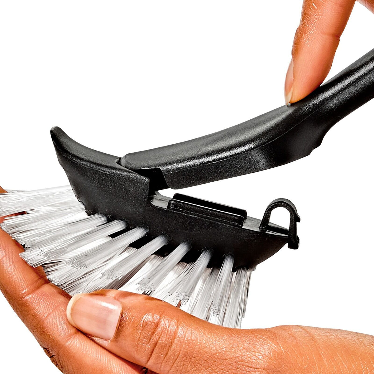 steel-dish-brush-refill-2-pack-z5 stl_dishbrush_pdp_05.jpg