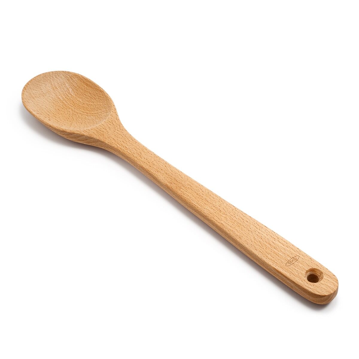 3-piece-wooden-spoon-set-e9 sw_21101600_1.jpg