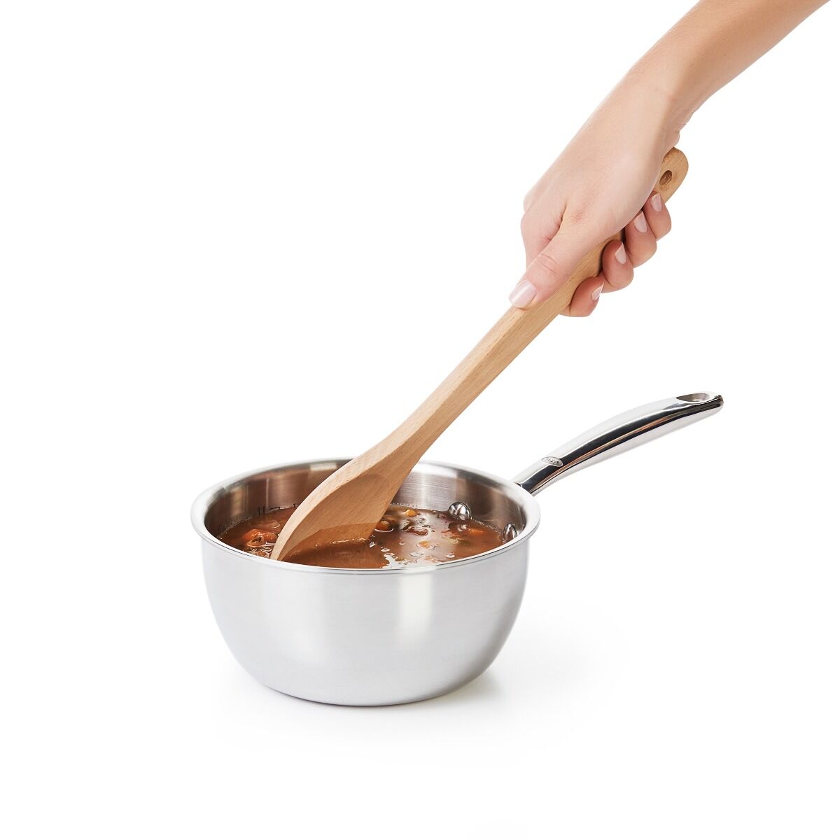3-piece-wooden-spoon-set-e9 sw_21101600_4.jpg