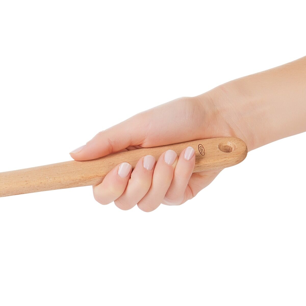 3-piece-wooden-spoon-set-e9 sw_21101600_4c.jpg