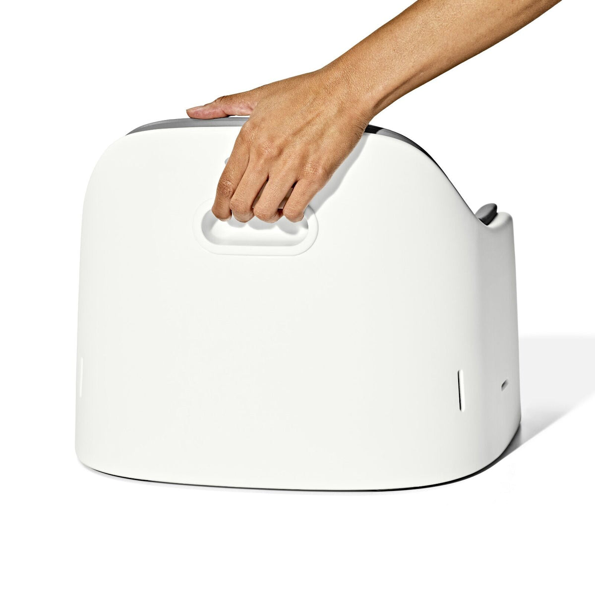 nest-booster-seat-with-removable-cushion-drizzle-k8 t3r9asmfqnmfoz0qvmed.jpg