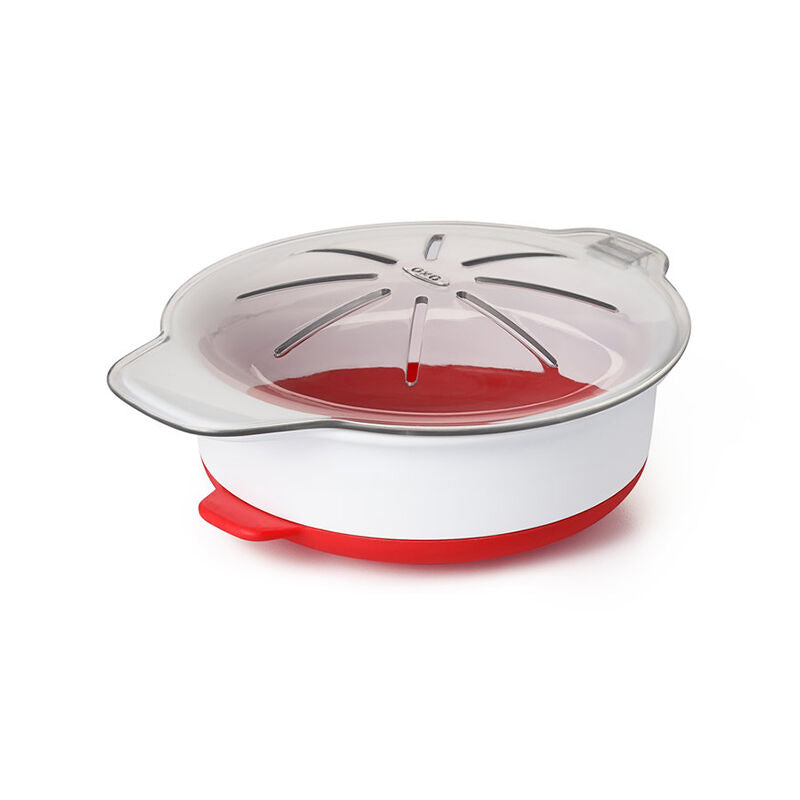 microwave-egg-cooker-w7 t_11__13.jpg