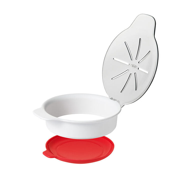 microwave-egg-cooker-w7 t_12__16.jpg