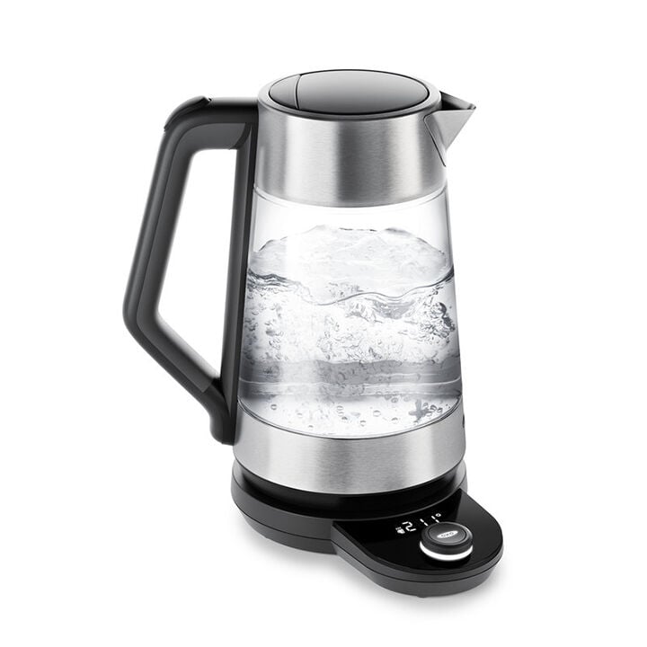 adjustable-temperature-kettle-h8 t_13__14.jpg
