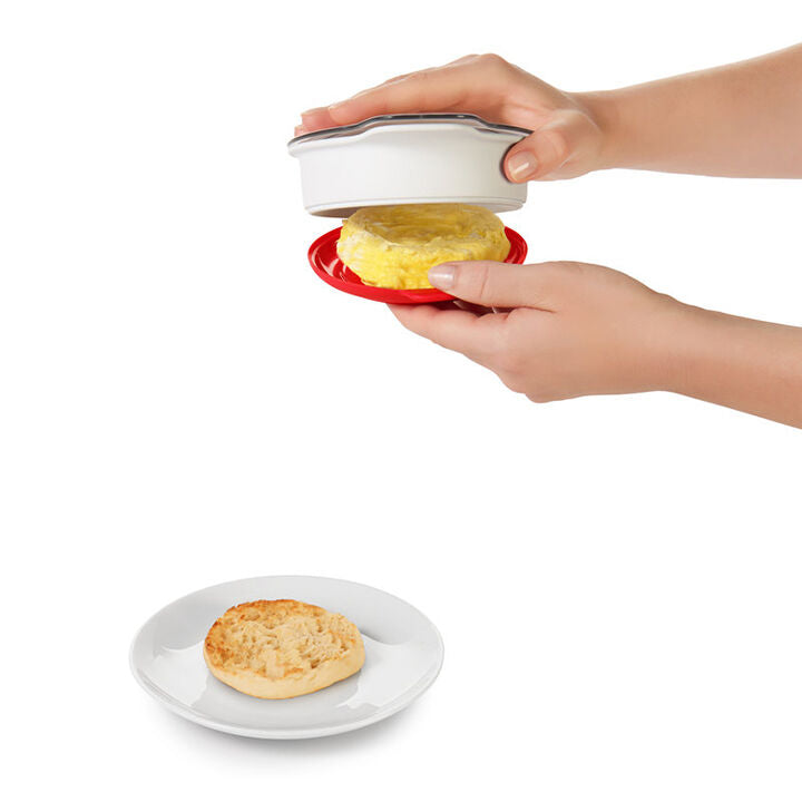 microwave-egg-cooker-w7 t_13__17.jpg