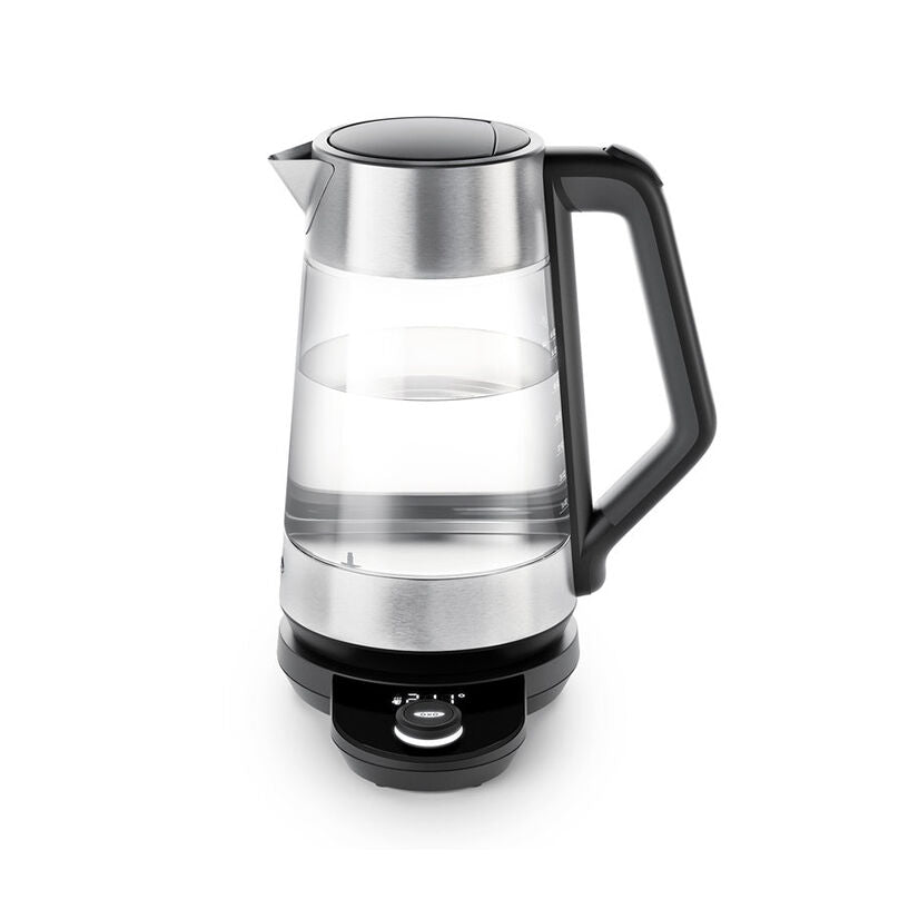 adjustable-temperature-kettle-h8 t_14__13.jpg