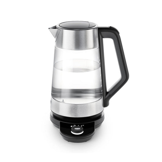 adjustable-temperature-kettle-h8 t_14__13.jpg