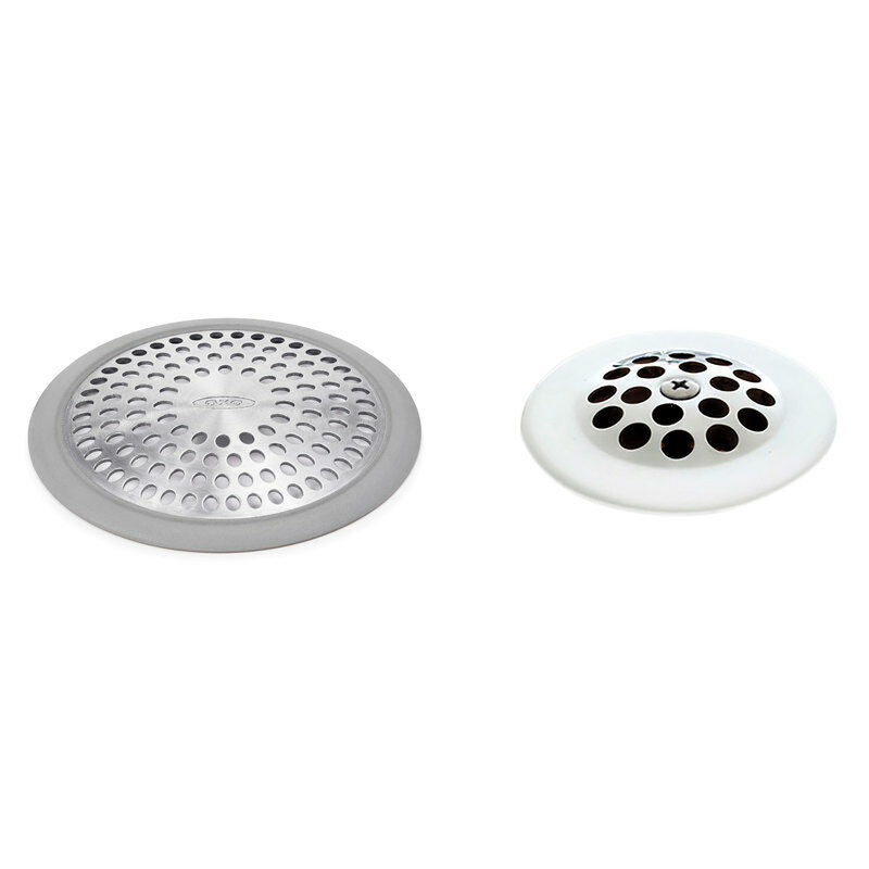 bathtub-drain-protector-f4 t_14__4.jpg