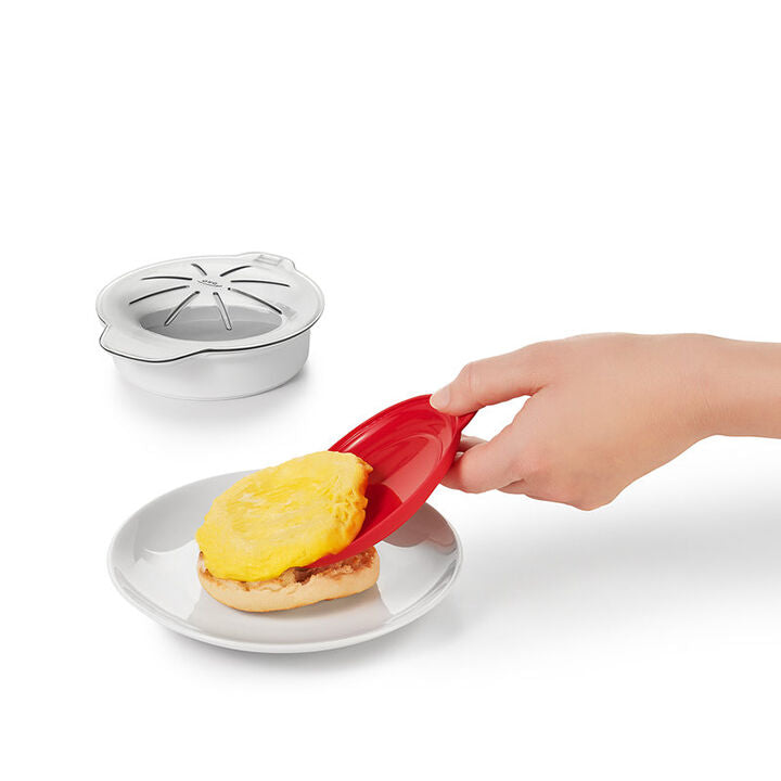 microwave-egg-cooker-w7 t_15__11.jpg