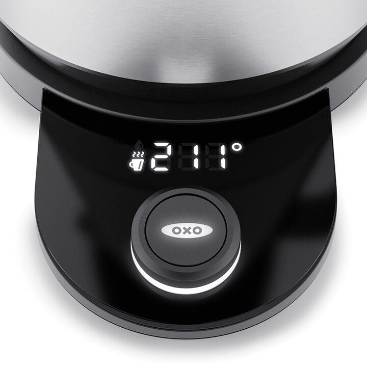 adjustable-temperature-kettle-h8 t_15__8.jpg