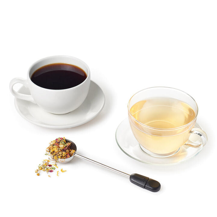 adjustable-temperature-kettle-h8 t_16__10.jpg