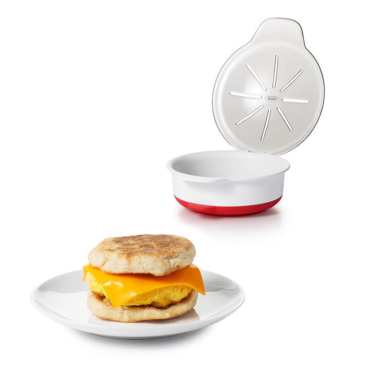 microwave-egg-cooker-w7 t_16__1_1.jpg