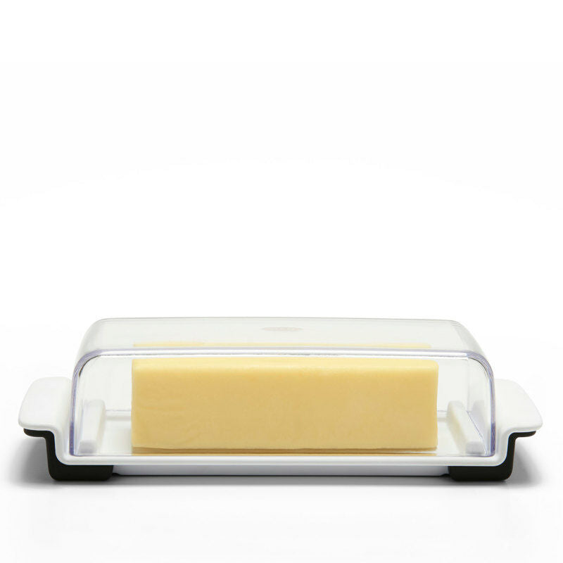 butter-dish-y6 t_17__9.jpg