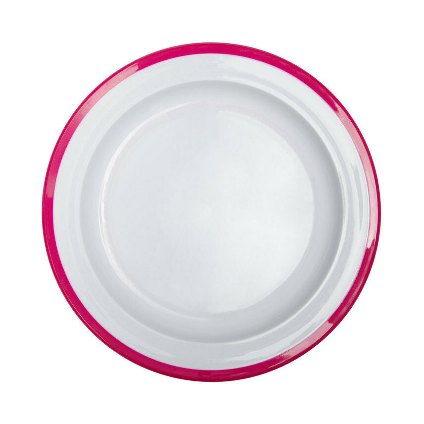 plate-for-big-kids-pink-n1 t_18__1.jpg