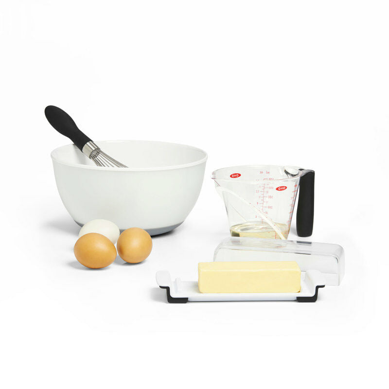 butter-dish-y6 t_18__8.jpg