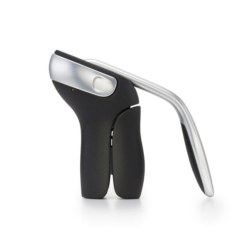 vertical-lever-corkscrew-i4 t_1_2.jpg