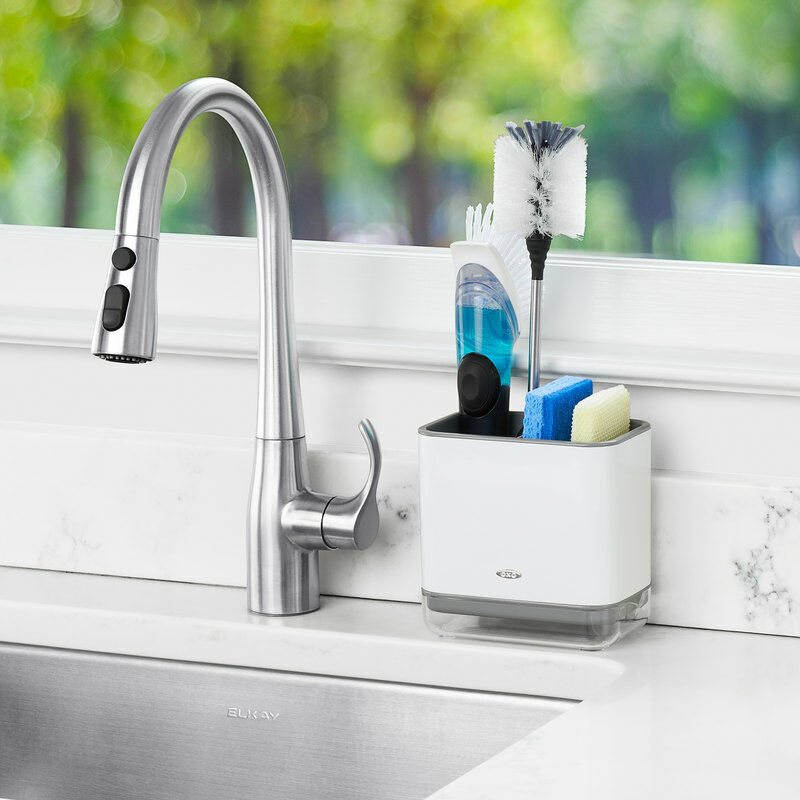 sink-caddy-b7 t_1_20.jpg