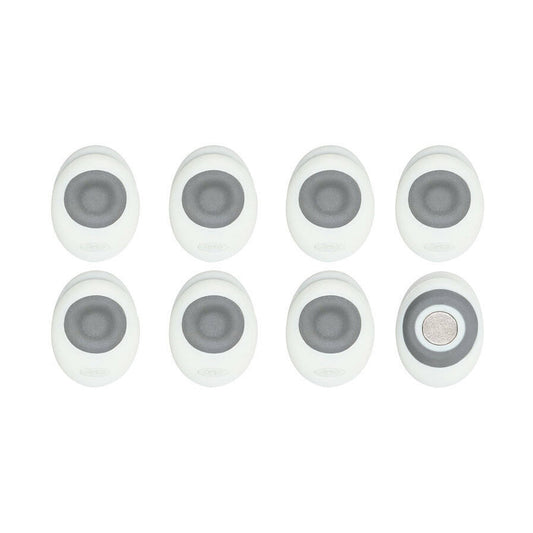 magnetic-mini-clips-8pk-g4 t_1_23.jpg