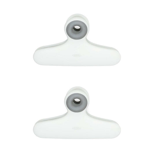bag-clips-2pk-h3 t_1_25.jpg