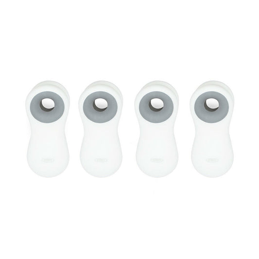 magnetic-all-purpose-clips-t4 t_1_28.jpg