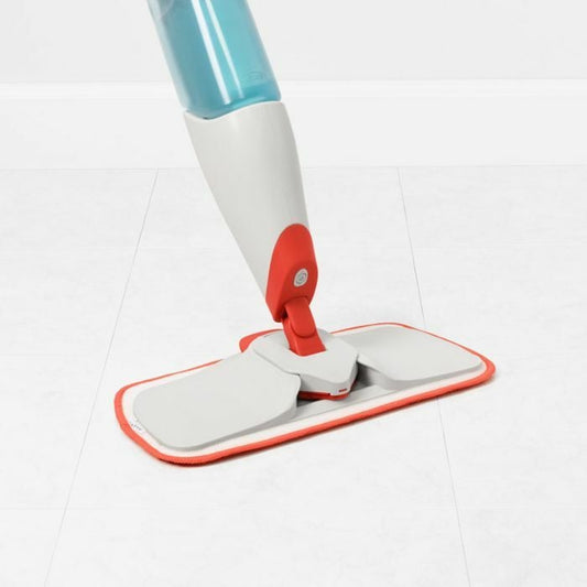 spray-mop-bottle-refill-d1 t_1__2_5_3.jpg