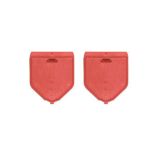 spray-mop-scrubber-refill-2-pack-i4 t_1__2_6.jpg