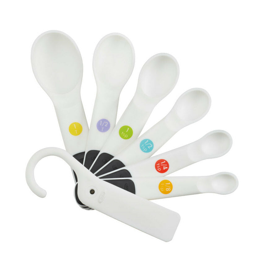 7-piece-plastic-measuring-spoons-white-h3 t_20__2.jpg