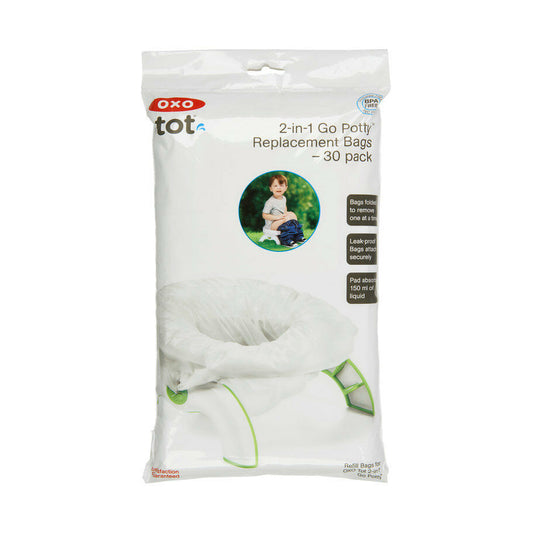 2-in-1-go-pottytm-refill-bags-30-pack-u1 t_22__1.jpg