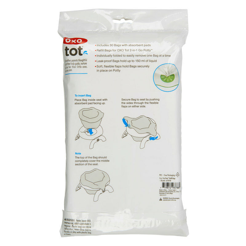 2-in-1-go-pottytm-refill-bags-30-pack-u1 t_23__1.jpg
