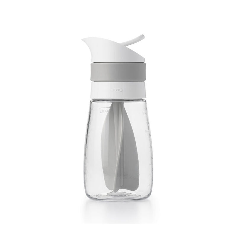 twist-and-pour-salad-dressing-mixer-gray-o2 t_25__11.jpg