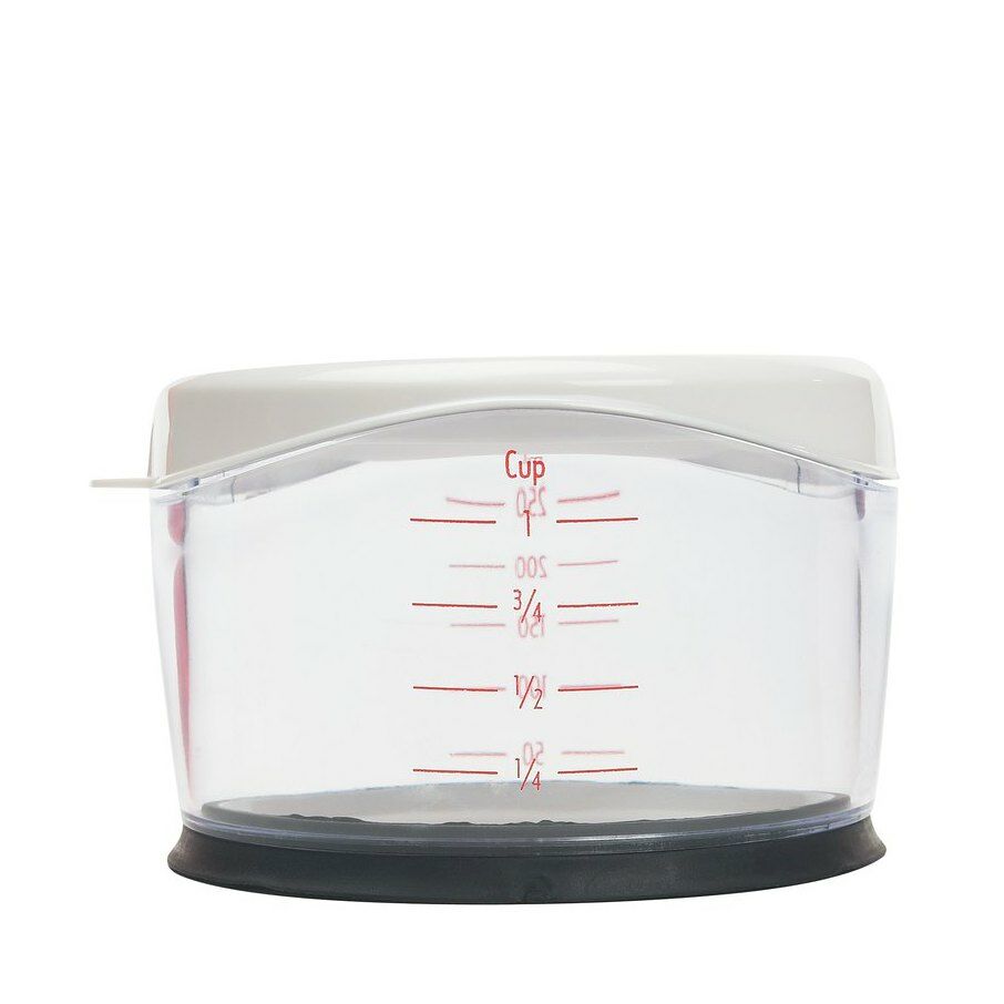chopper-cup-u1 t_25__5.jpg
