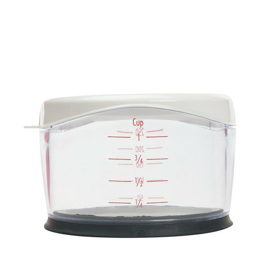 chopper-cup-u1 t_25__5.jpg