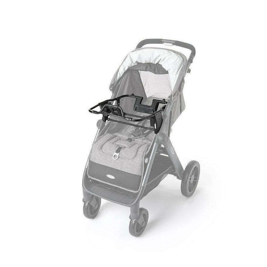 cubby-cubby-car-seat-adapter-graco-chicco-l6 t_28__1_2.jpg