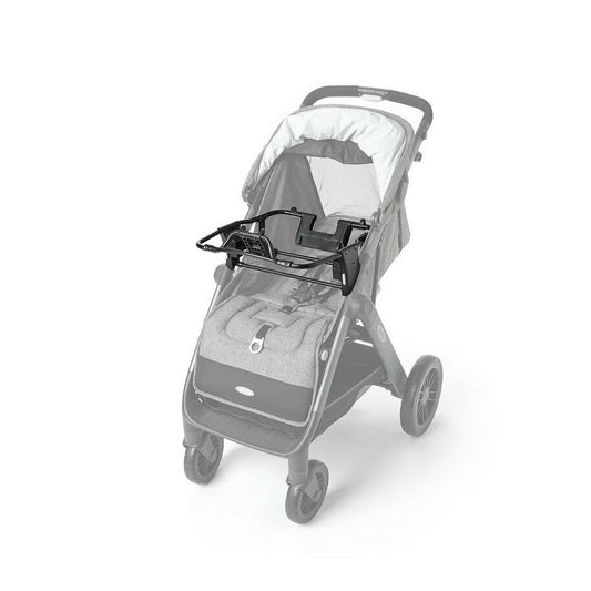 cubby-cubby-car-seat-adapter-graco-chicco-l6 t_28__1_2.jpg