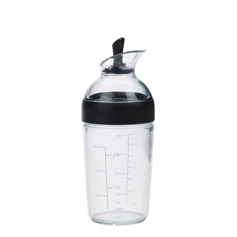 little-salad-dressing-shaker-p0 t_29__1.jpg