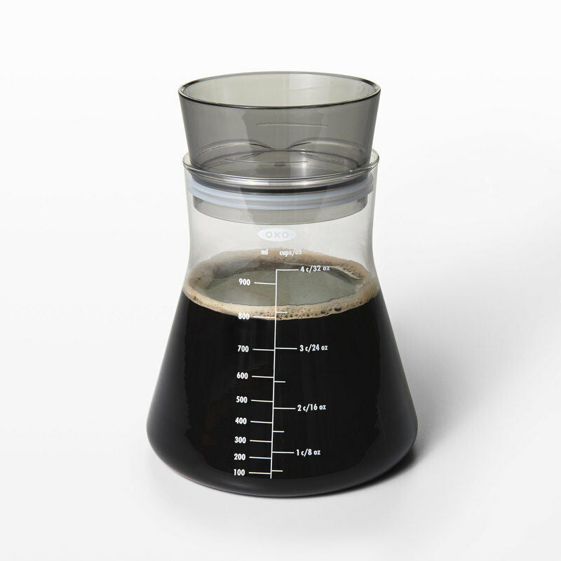 replacement-carafe-for-cold-brew-maker-r3 t_29__4.jpg