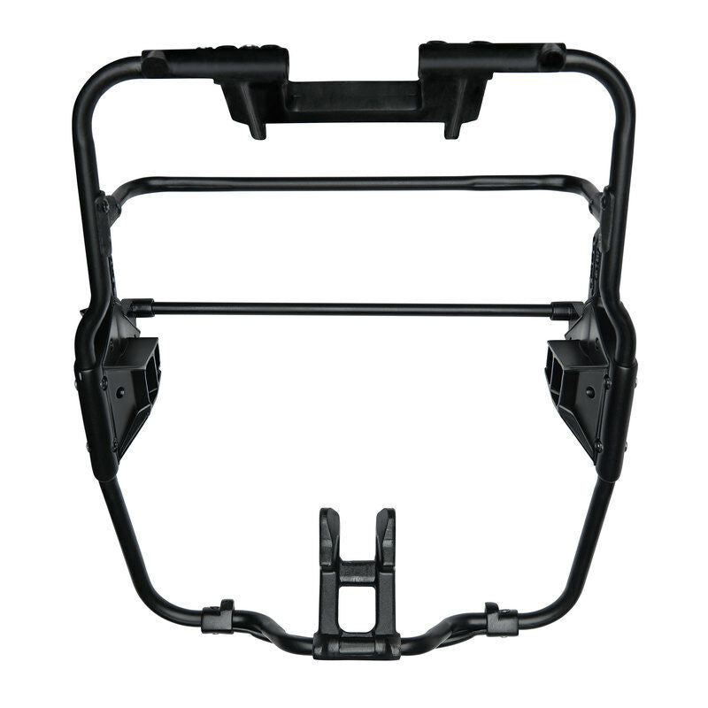 cubby-cubby-car-seat-adapter-graco-chicco-l6 t_29__9.jpg